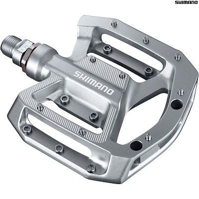 Превью  Педали SHIMANO PD-GR500 платформа